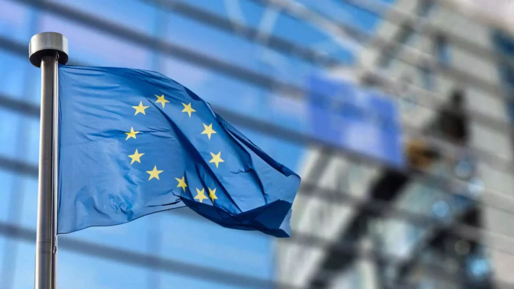 UE anuncia investimento de 45 bilhões de euros para América Latina e Caribe