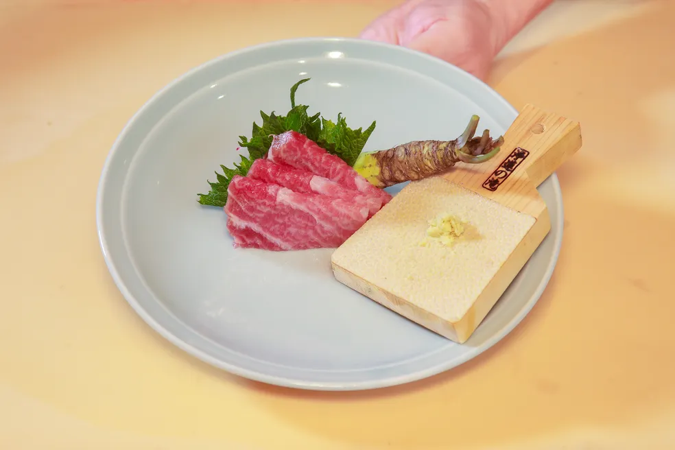 ‘Rei dos atuns’, bluefin tem carne tão cara que faz restaurantes do Brasil se unirem para importar o peixe