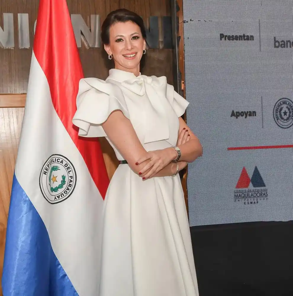 De ser un país agroganadero, Paraguay avanza en el camino a la industrialización