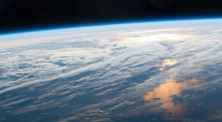 La capa de ozono “cicatriza” y puede recuperarse para el 2066, según la ONU