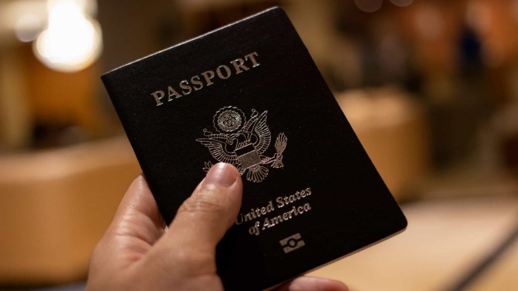 Governo retoma exigência de visto para turistas de EUA, Canadá, Austrália e Japão