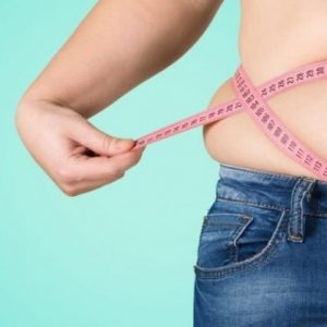Lanzan advertencia de un “tratamiento milagroso” para bajar de peso