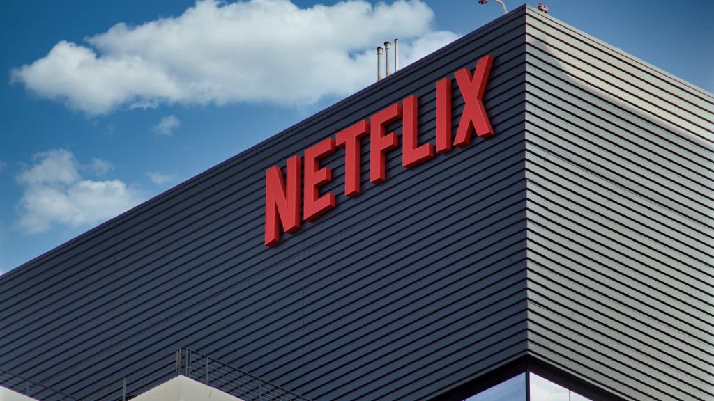 Netflix tem aumento de 78% em buscas por cancelamento após fim de compartilhamento de senhas