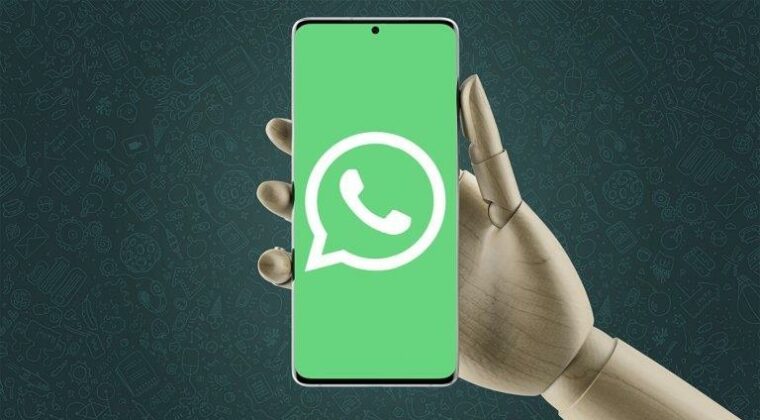 WhatsApp se actualiza: estas son las tres nuevas funciones que pronto tendrá la app