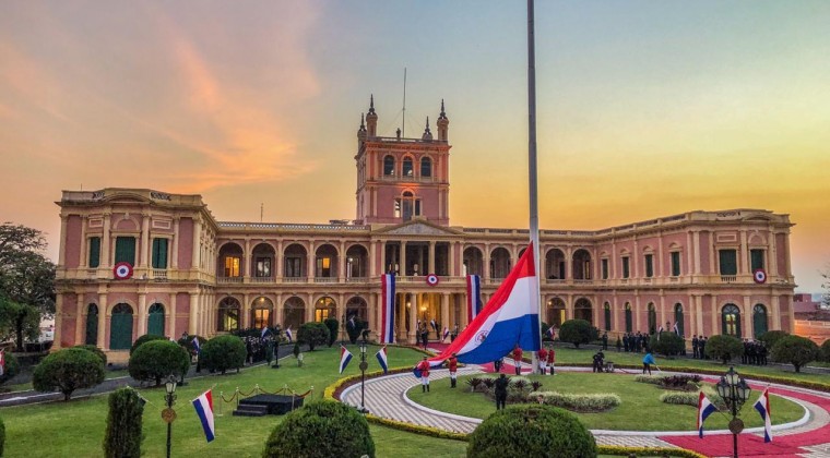 Lo que implica llegar al grado de inversión y lo que le falta a Paraguay