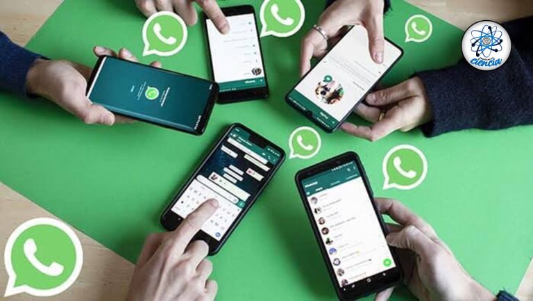 WhatsApp: Los pasos para habilitar el botón de inteligencia artificial