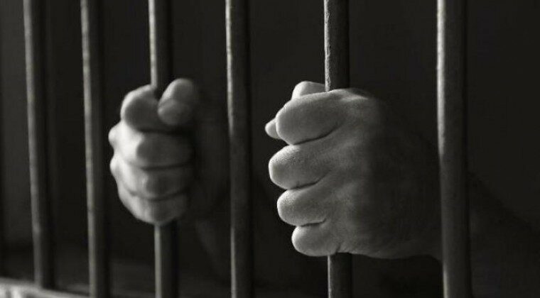Caso Triple Frontera: acusados recibieron entre 8 a 21 años de prisión