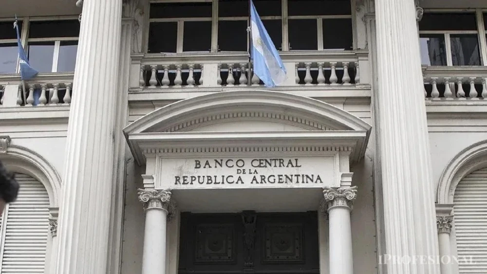 Las proyecciones de inflación en Argentina suben al 185% para todo 2023