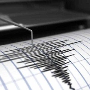 Tremor de terra no bairro de Mutange põe Maceió em alerta