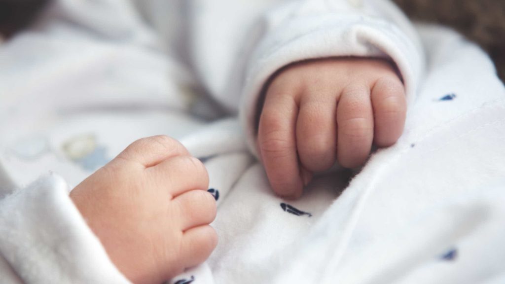 Quais os nomes de bebês mais comuns em 2023? Veja a lista
