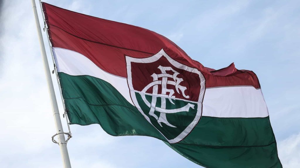 Mundial de Clubes: Fluminense se hospeda em hotel de luxo com diárias de até R$ 5 mil