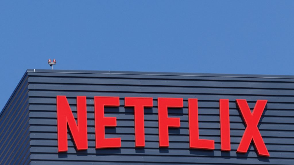 Como a decisão da Netflix de divulgar dados de audiência pode mudar o streaming
