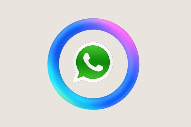 WhatsApp: pasos para activar las dos nuevas inteligencias artificiales
