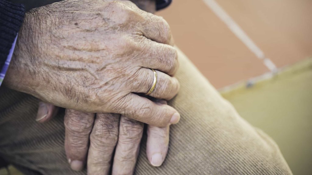 STF autoriza casamento de maiores de 70 anos sem separação de bens