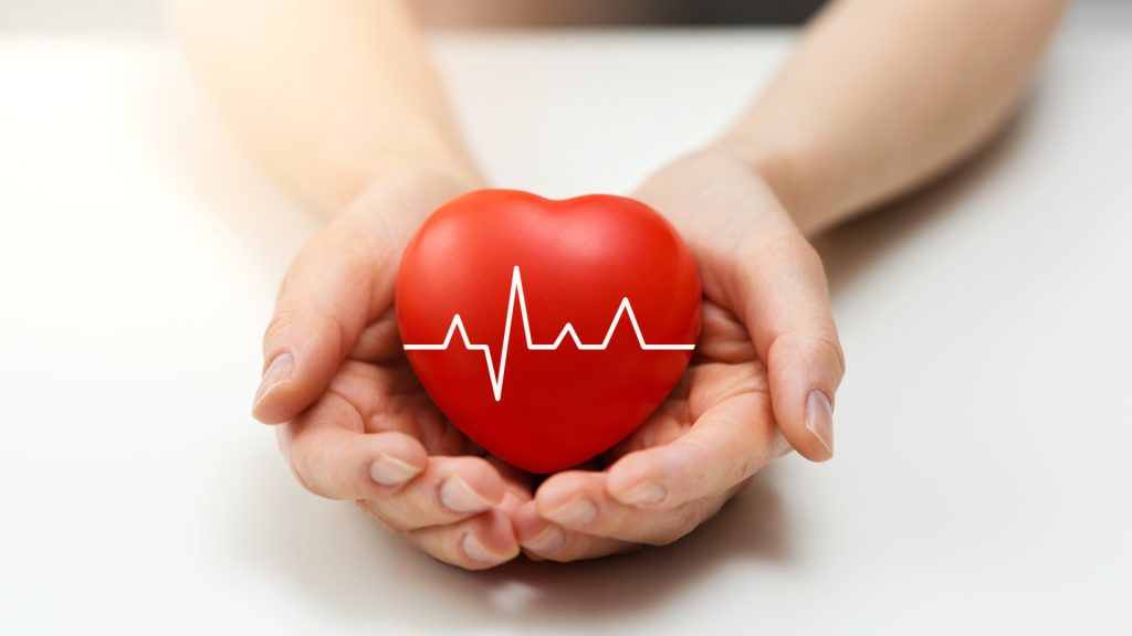 Cardiologista revela hábito simples que reduz risco de doenças cardíacas