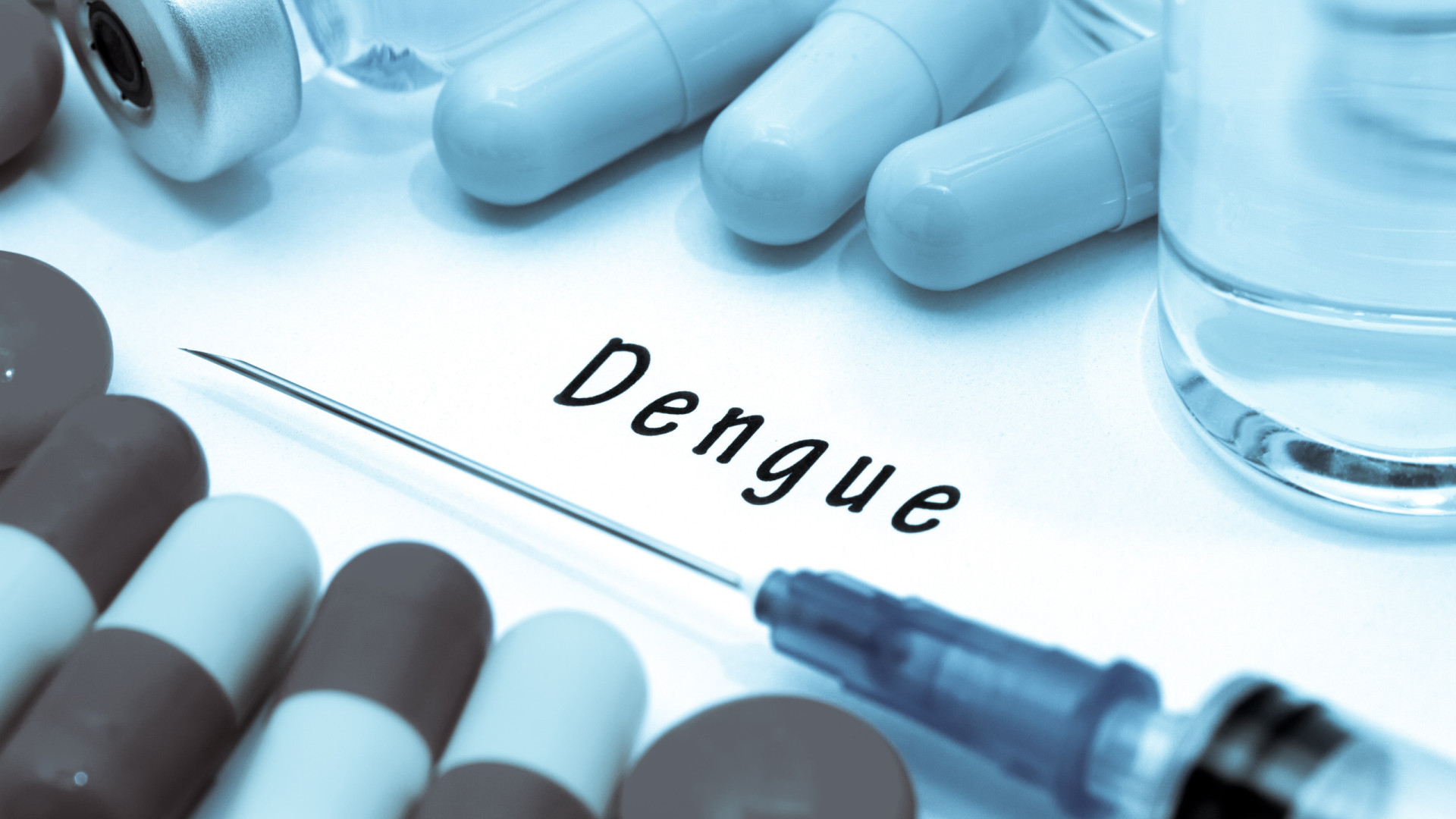 Vacina da dengue: quem pode tomar e para quem é contraindicada