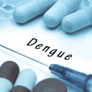 Brasil supera a marca de 2 milhões de casos de dengue em 2024