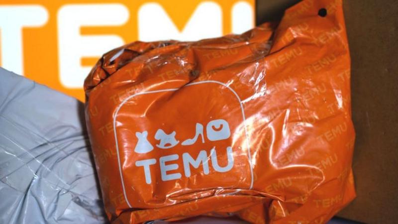 Por que Temu virou ameaça para gigantes do varejo Shopee, Shein e Amazon
