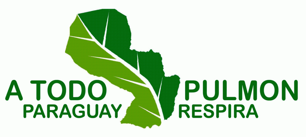 ‘Paraguay Planta’: buscan voluntarios para una nueva jornada de plantación