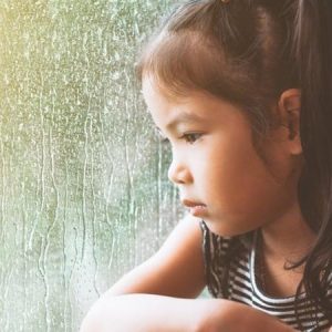 Ansiedade infantil: quais são as melhores formas de lidar com ela?