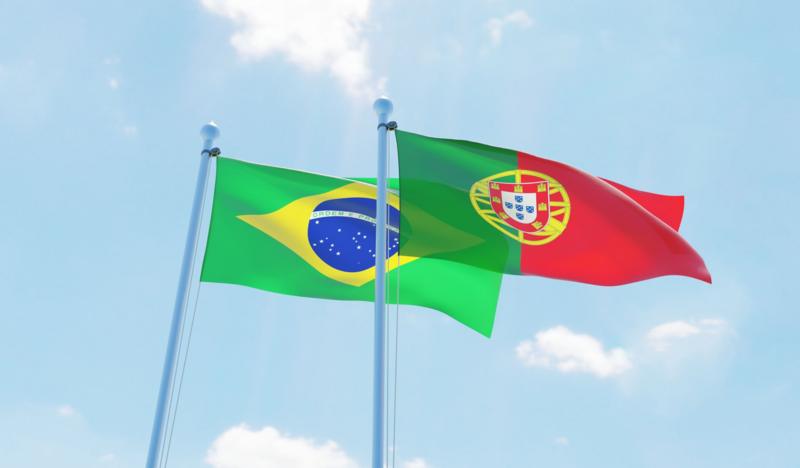 Portugueses falando ‘brasileiro’? Como variante do idioma usada no Brasil influencia Portugal