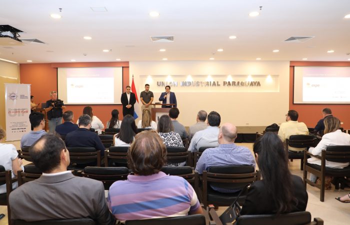 Empresarios paraguayos podrán participar de la ExpoCruz 2024 en Bolivia