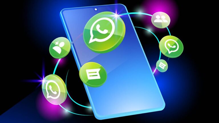 WhatsApp deja de funcionar en estos teléfonos Android desde el 3 de mayo