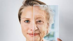 Posponer la vejez: Las personas sienten que ahora se envejece más tarde, según estudio