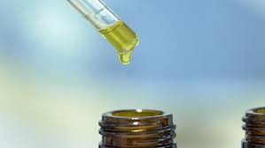 Óleo de maconha para vapes x óleo de canabidiol medicinal: entenda diferença entre as substâncias