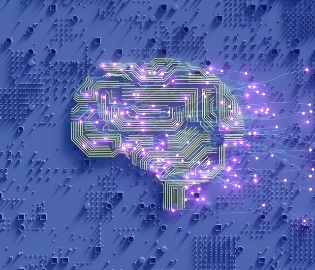 AEVO lança IA generativa que ajuda empresas a trabalhar ideias de inovação dos colaboradores