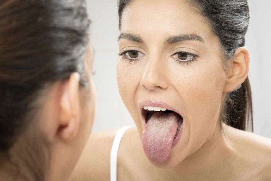 Câncer de boca: Sinais que você não pode ignorar