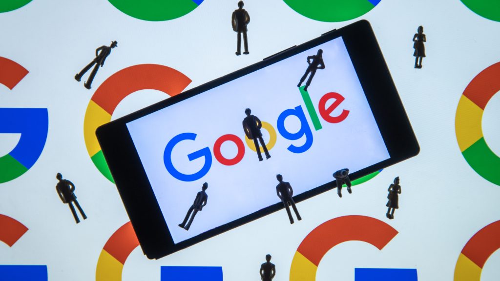 Google anuncia lançamento de programa de ‘fidelidade’ no Brasil