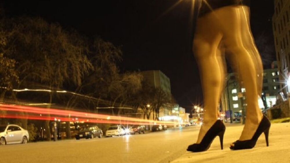 Un informe sobre prostitución en España revela alta presencia de paraguayas