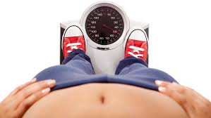 Ozempic, transtornos alimentares e jejum: TikTok tenta controlar postagens sobre perda de peso
