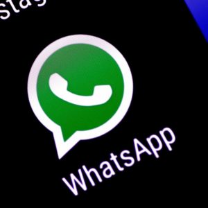 WhatsApp recebe atualização que vai mudar a forma como usa o app