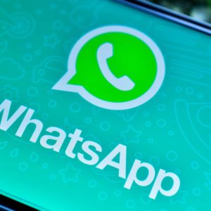 WhatsApp deixa de funcionar em 35 celulares antigos; veja a lista