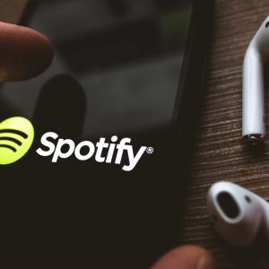 Spotify pode vir a retirar funcionalidade da versão gratuita