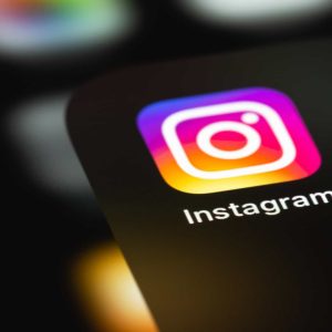 Das polaroids às fotos ocultas; as novidades dos ‘Stories’ do Instagram