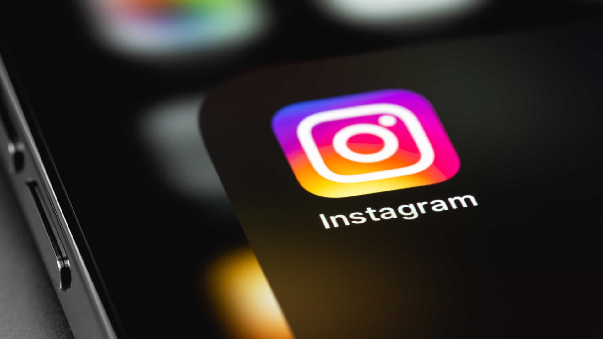 Das polaroids às fotos ocultas; as novidades dos ‘Stories’ do Instagram
