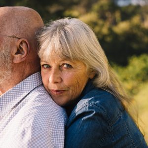 Longevidade: quatro dicas para viver muitos (e bons) anos