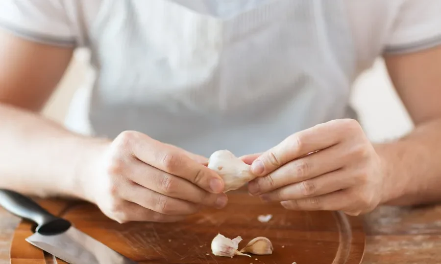 Quatro alimentos que ‘sugam’ o açúcar do sangue e ajudam na perda de peso