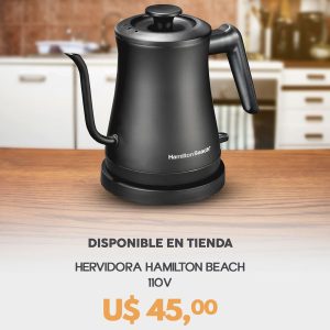Ofertas Shopping China válido na filial de Pedro Juan Caballero