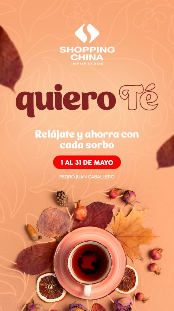 O atributo alt desta imagem est vazio. O nome do arquivo  65cb9ef7-5eb7-4bf1-ac78-309891e601ba-1-576x1024.jpeg