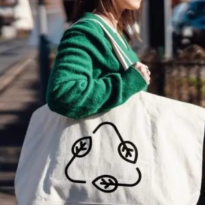 O dilema da blusinha: pesquisa investiga por que brasileiro tem dificuldade de fazer ‘escolhas sustentáveis’