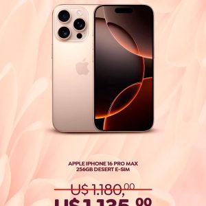 OFERTAS SHOPPING CHINA IMPORTADOS- PJC