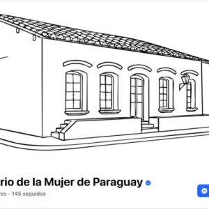 Las redes del Estado se visten de tricolor en un mayo de puro patriotismo