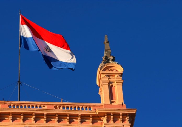 Cinco sectores lideran la inversión extranjera en Paraguay en primer trimestre del año