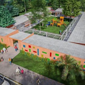 Anuncian llamado para fiscalizar centros de atención a la primera infancia