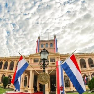 Agenda por fiestas patrias y Día de la Madre: ¿Qué actividades hay en Asunción?