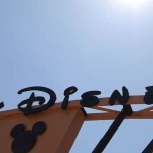 Un hombre se declara culpable de robar 1,1 terabytes de datos a Disney en 2024